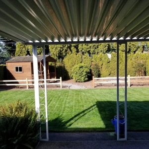 Photo of The Original Fence Company