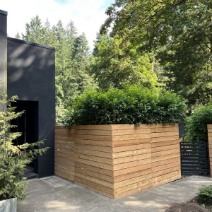 Photo of The Original Fence Company
