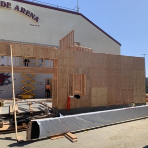 Photo of Brikho Construction