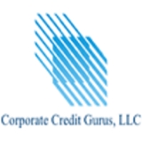 Photo of Corporate Credit Gurus
