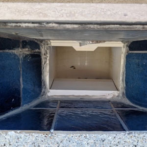 Photo of Triple R Pool