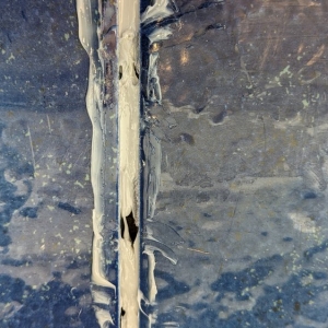 Photo of Triple R Pool