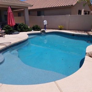 Photo of Triple R Pool