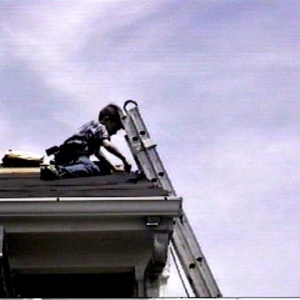 Photo of R.E.D. Roofing & Gutters