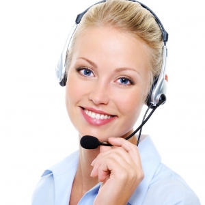 Photo of 5 Star Car Title Loans