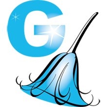 Photo of Graff Cleaning Services