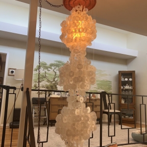 Photo of Lampshade Specialties