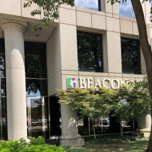 Dallas Beacon Financial Group