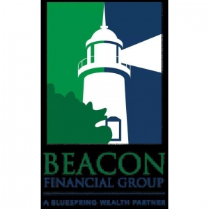 Photo of Beacon Financial Group