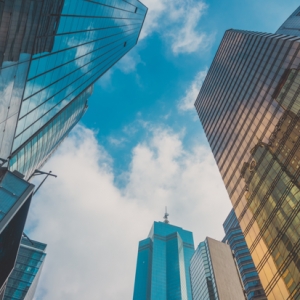 Photo of Gravity capital