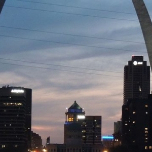 Photo of Gravity capital