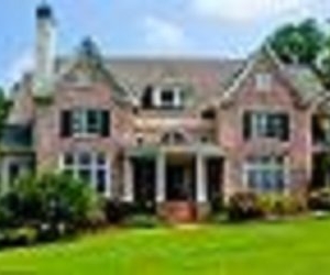 Photo of Planned Outdoor Living