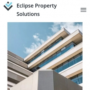 Portland Eclipse Property Solutions Group