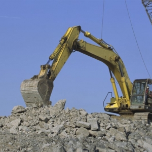 Photo of Wickenhauser Demolition & Excavating