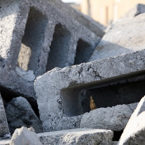 Photo of Wickenhauser Demolition & Excavating