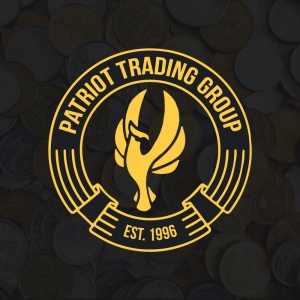 Phoenix Patriot Trading Group