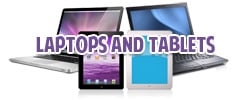Photo of Atiwa Computing