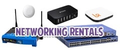 Photo of Atiwa Computing