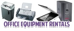 Photo of Atiwa Computing
