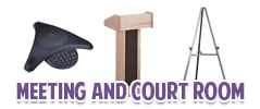 Photo of Atiwa Computing