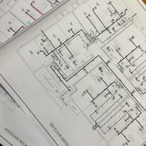 Photo of A Class Heating & Cooling