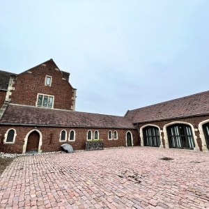 Photo of Salisbury House & Gardens