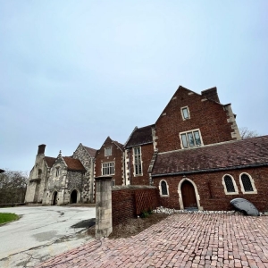 Photo of Salisbury House & Gardens