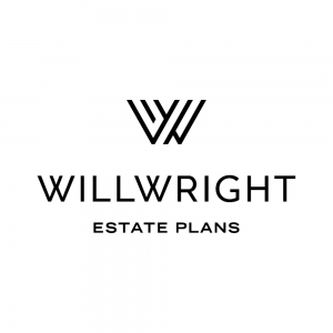 Photo of Willwright Estate Plans
