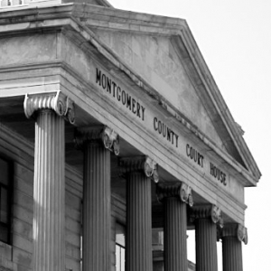 Photo of Arthur R Braitman Law Offices