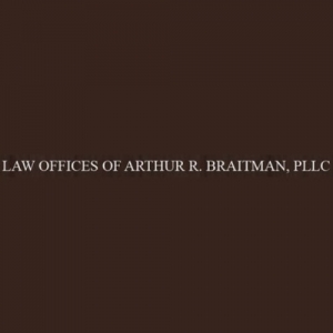 Photo of Arthur R Braitman Law Offices