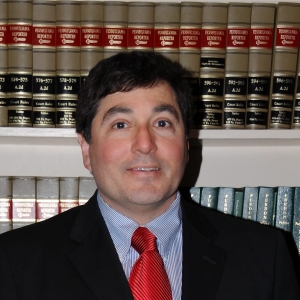 Photo of Arthur R Braitman Law Offices