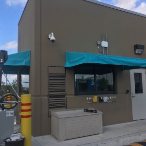 Photo of Awnings All Awnings