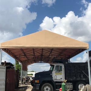 Photo of Awnings All Awnings