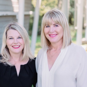 Photo of Terravera Group - Keller Williams Legacy