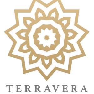 Photo of Terravera Group - Keller Williams Legacy