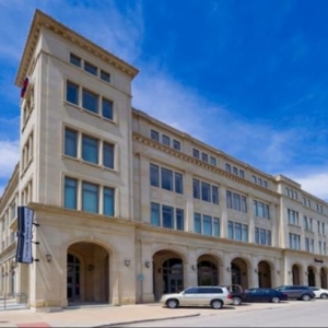 Photo of Jack Poe Company