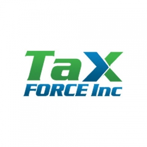 Photo of Tax Force
