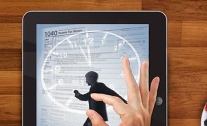 Photo of Tax Force