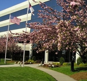 Photo of Ross Tax & Accounting Co.
