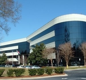 Photo of Ross Tax & Accounting Co.