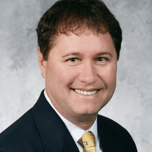 Photo of Tom Kanaly - State Farm Insurance Agent