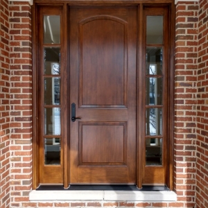 Photo of Window Door Pro Installation & Replacement