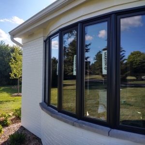 Photo of Window Door Pro Installation & Replacement