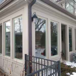 Photo of Window Door Pro Installation & Replacement