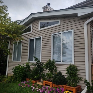 Photo of Window Door Pro Installation & Replacement