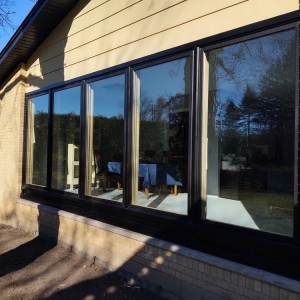 Photo of Window Door Pro Installation & Replacement