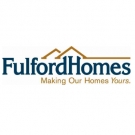 Photo of Fulford Homes