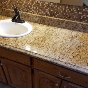 Photo of SunTerra Properties & Construction