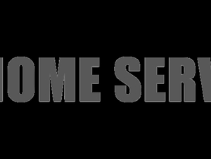 Roswell PLH Home Services