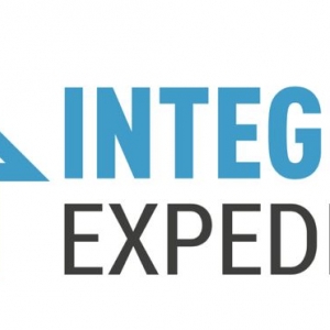 Photo of Integrity Expediting